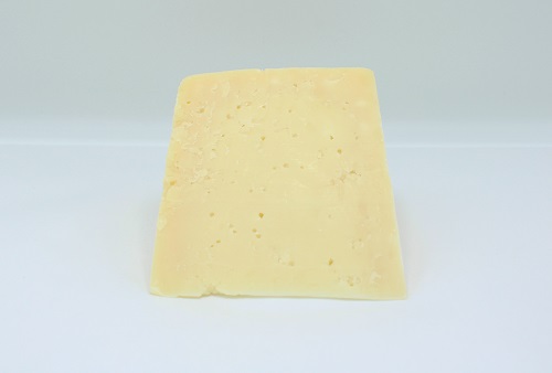 Asiago
